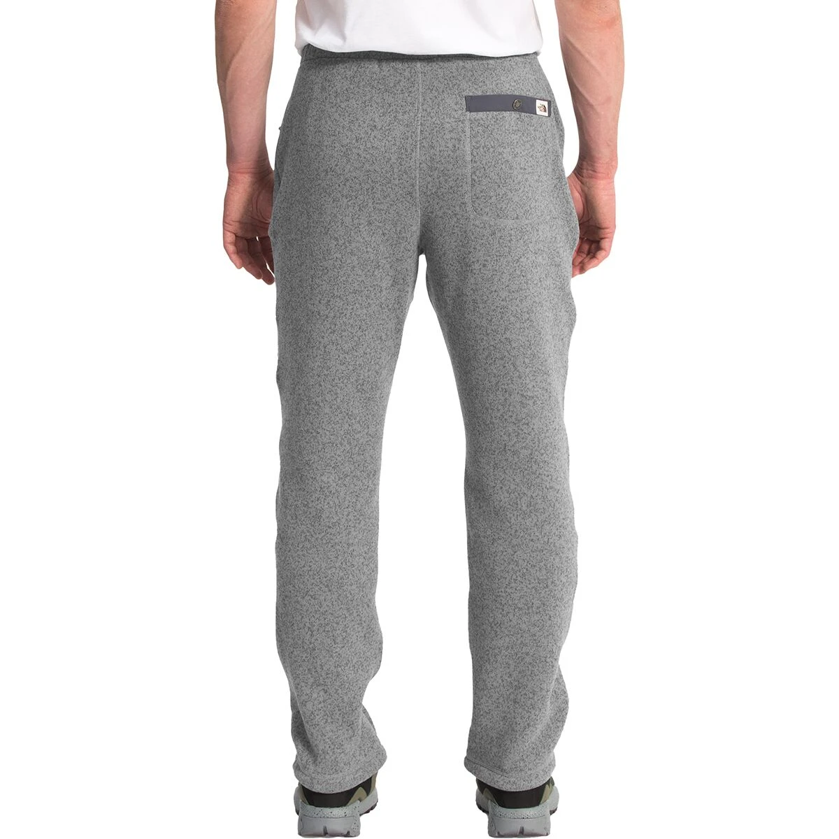 The North Face Gordon Lyons Pant - Men's 3 The North Face Gordon Lyons Pant - Men's - Image 3