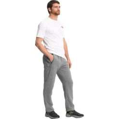 The North Face Gordon Lyons Pant - Men's 11 The North Face Gordon Lyons Pant - Men's -Stoic Fashion Shop TNMEGRHE D2