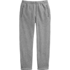 The North Face Gordon Lyons Pant - Men's 9 The North Face Gordon Lyons Pant - Men's -Stoic Fashion Shop TNMEGRHE D3