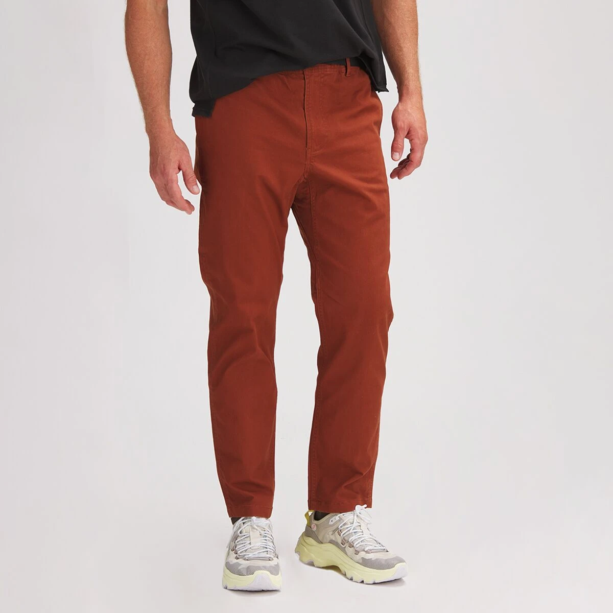 Stoic Venture Pant - Past Season - Men's 6 Stoic Venture Pant - Past Season - Men's - Image 6