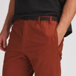 Stoic Venture Pant - Past Season - Men's 9 Stoic Venture Pant - Past Season - Men's -Stoic Fashion Shop TORSHE D3 1