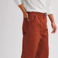 Stoic Carpenter Pant - Men's 12 Stoic Carpenter Pant - Men's -Stoic Fashion Shop TORSHE D3 2