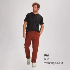 Stoic Venture Pant - Past Season - Men's 8 Stoic Venture Pant - Past Season - Men's -Stoic Fashion Shop TORSHE D6