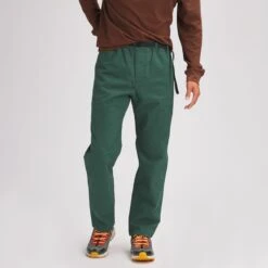 Stoic Venture Pant - Past Season - Men's 10 Stoic Venture Pant - Past Season - Men's -Stoic Fashion Shop TREGRE 1