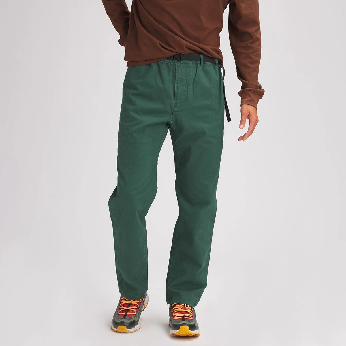 Stoic Venture Pant - Past Season - Men's 5 Stoic Venture Pant - Past Season - Men's - Image 5