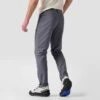 Basis Everyday Pant - Men's