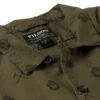 Filson Smokey Bear Camp Shirt - Men's