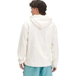 The North Face Earth Day Relaxed Fit Hoodie - Men's -Stoic Fashion Shop UNBREEWAT D1