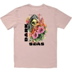 Kingdom Fire Short-Sleeve T-Shirt - Men's -Stoic Fashion Shop VEIROS