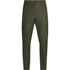 Outdoor Research Ferrosi Transit Pant - Men's -Stoic Fashion Shop VER