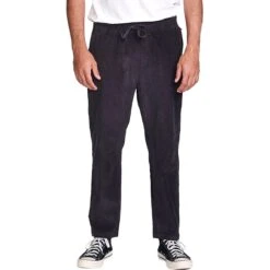 All Day Cord Pant - Men's -Stoic Fashion Shop VINBLA 2