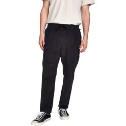 All Day Cord Beach Pant - Men's 9 All Day Cord Beach Pant - Men's -Stoic Fashion Shop VINBLA 3