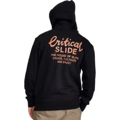 Creator Hoodie - Men's 8 Creator Hoodie - Men's -Stoic Fashion Shop VINBLA 4