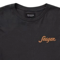 Boulder T-Shirt - Men's -Stoic Fashion Shop VINBLA D2