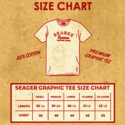 Boulder T-Shirt - Men's