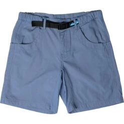 KAVU Chilli Lite Short - Men's -Stoic Fashion Shop VINBLU