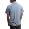 Ranchero Polo Shirt - Men's