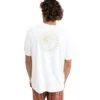 Rhythm Solstice Vintage Pocket T-Shirt - Men's