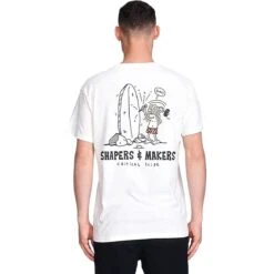 Stoic Fashion Shop 17 Stoic Fashion Shop -Stoic Fashion Shop VINWHI 1