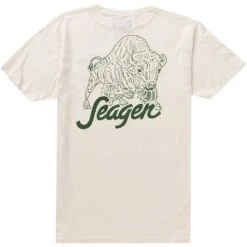 Boulder T-Shirt - Men's -Stoic Fashion Shop VINWHI