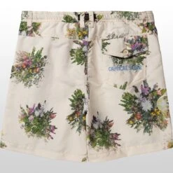 Harvest Short - Men's