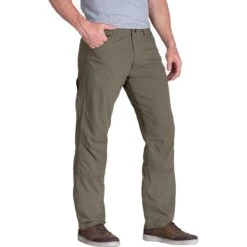 KUHL Radikl Pant - Men's -Stoic Fashion Shop WAL 1
