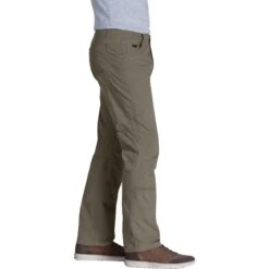 KUHL Radikl Pant - Men's -Stoic Fashion Shop WAL D10