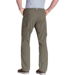 KUHL Radikl Pant - Men's -Stoic Fashion Shop WAL D9