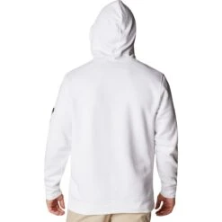 Columbia Trek Hoodie - Men's -Stoic Fashion Shop WHCSSLLO D1