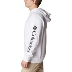 Columbia Trek Hoodie - Men's -Stoic Fashion Shop WHCSSLLO D2
