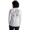 Kris Long-Sleeve T-Shirt - Men's