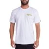 Salty Crew Largemouth Premium Short-Sleeve T-Shirt - Men's