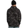 Simms Logo Hoodie - Men's