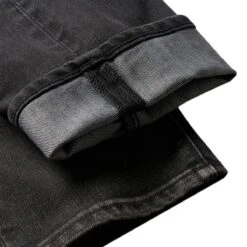 Hwy 128 Denim Pant - Men's -Stoic Fashion Shop WORBLA D4