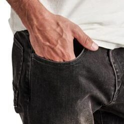 Hwy 128 Denim Pant - Men's