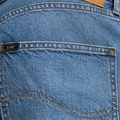 Lee Asher Pant - Men's 6 Lee Asher Pant - Men's -Stoic Fashion Shop WORMID D4