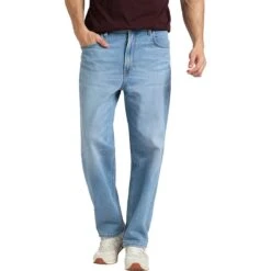 Lee Asher Pant - Men's 7 Lee Asher Pant - Men's -Stoic Fashion Shop WORNEWHIL