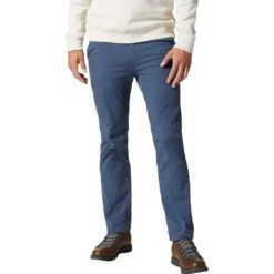 Mountain Hardwear Hardwear AP Pant - Men's -Stoic Fashion Shop ZIN