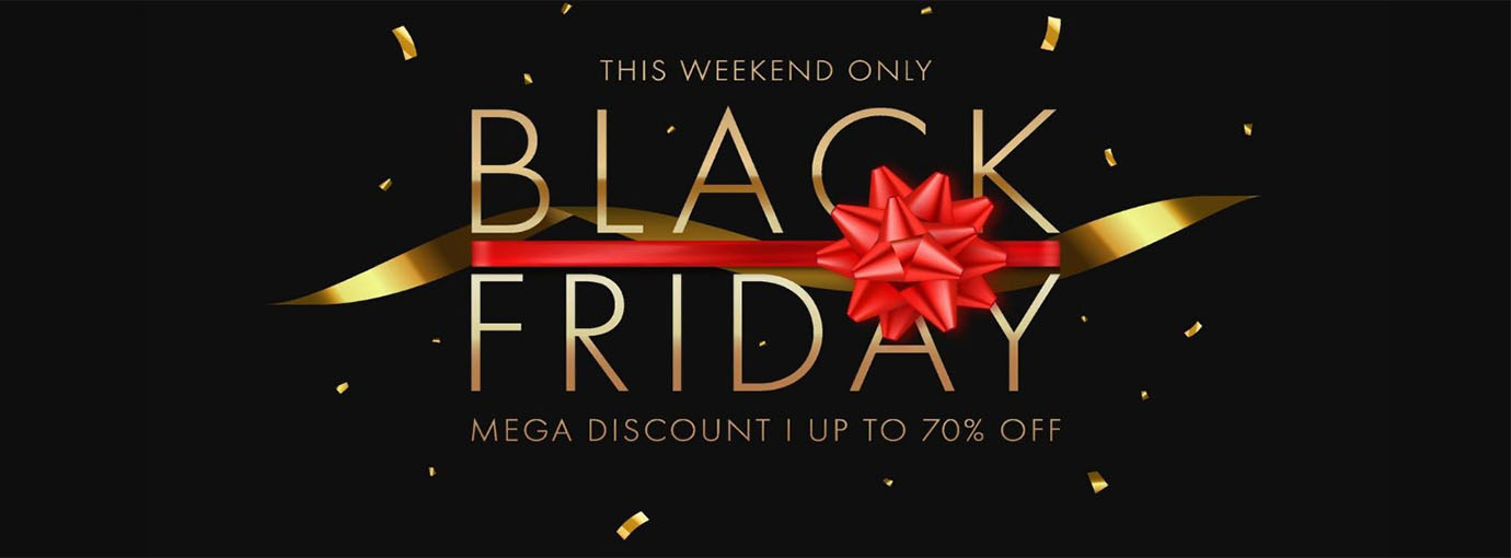 Stoic Fashion Shop 1 Stoic Fashion Shop -Stoic Fashion Shop 104